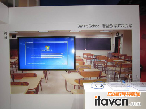 �����ǽ����ИI(y��)��Q����