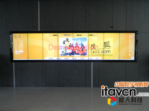 北京某知名門戶網(wǎng)站信息發(fā)布系統(tǒng)