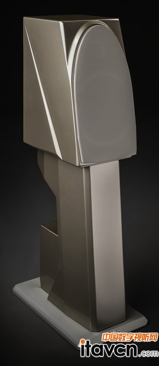 Duette Series-2wǰÃAбs10°ǶȵOӋwWilson̎_lĪܛOӋ