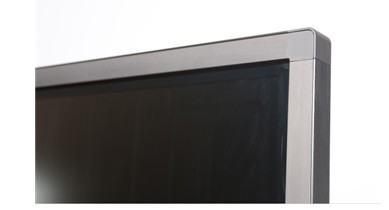 希沃即將亮相新品