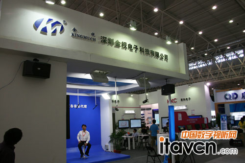 ҕչ̓MF(xin)龳ӽ̌W
