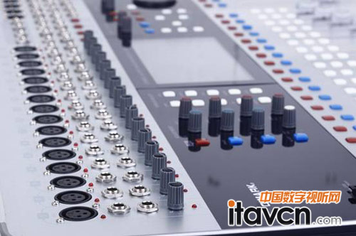 CDM24õĴSHARCc̎\IĔl㷨