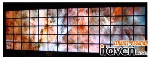 軟件虛擬超大桌面