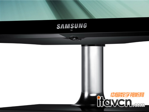 詮釋精致生活 三星晶致系列顯示器熱賣