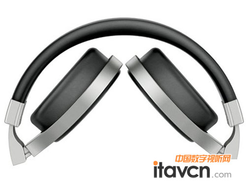 可曲折 便于攜帶