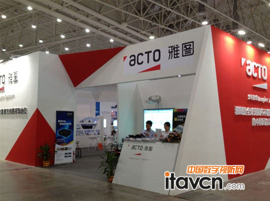 ����64���ս�չ���ňDչ�^���^