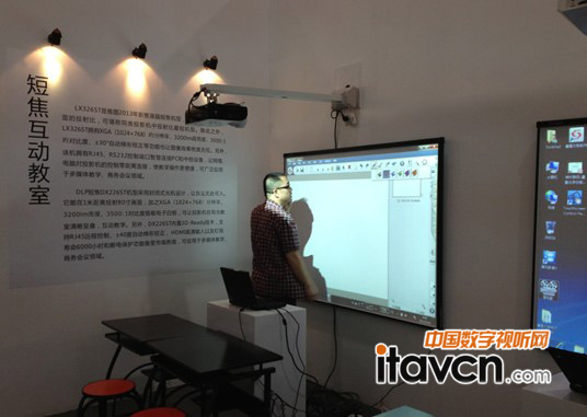 �ňD�̽����ӽ���չ�^