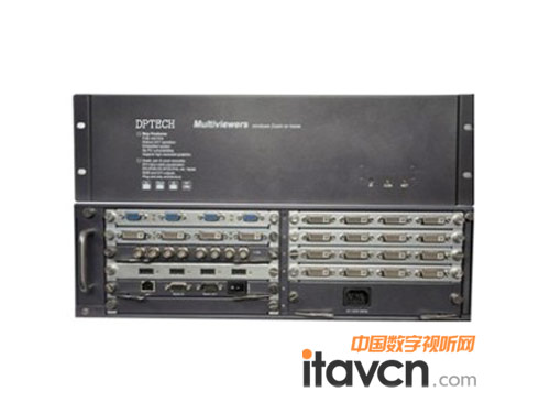 數(shù)字模擬雙切換 東平MTMS-MB系混合矩陣