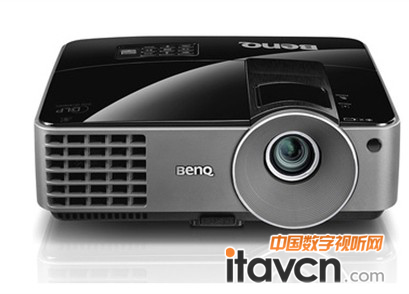 明基投影機(jī)