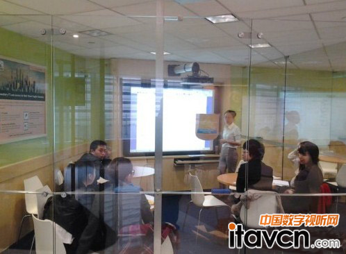 無pc演示等特點為工作提供便捷