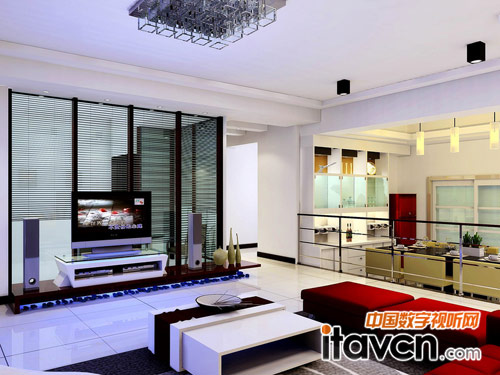 簡單易用為本 智能家居應(yīng)強化用戶體驗