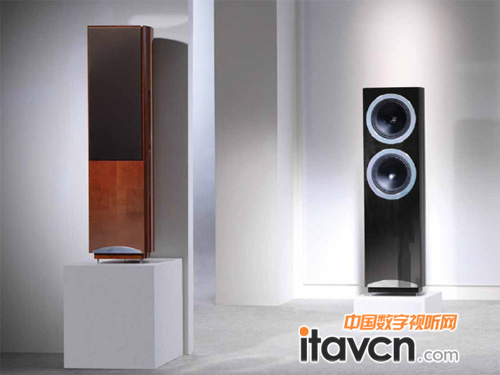 ԏጽcA Definitionϵ