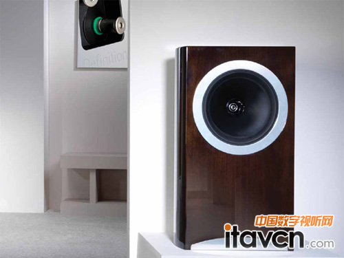 ôĤԪϽ^¸ΠĸԪ