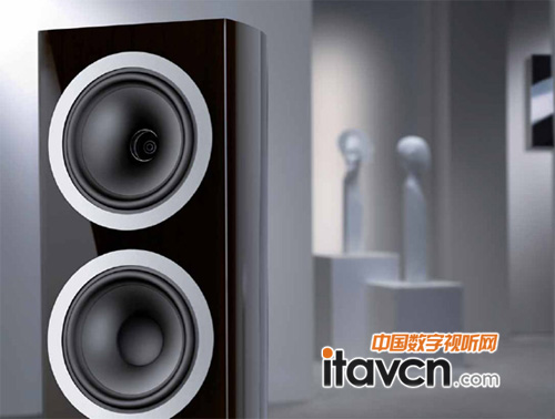 PʹTannoy DMTDifferential Material Technology֧ܽY