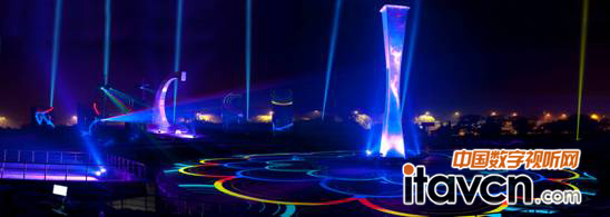 科視3片式DLP投影機為新德里錫克教領(lǐng)袖得格·巴哈都爾紀念碑增光添彩