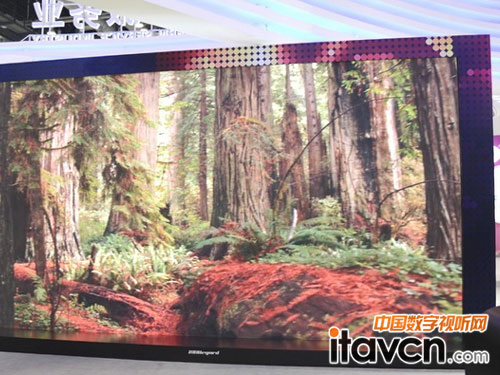 ������LeyardС�g��LED���ʬF��������o�p���|