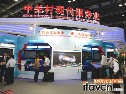 ������LeyardTV1S9���宋�|߀ԭ���ƈD