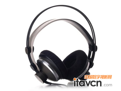 OӋй AKG^ʽCK172HD