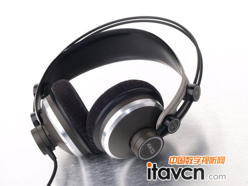 AKG K172HDһƄʹúͱO ^ʽC