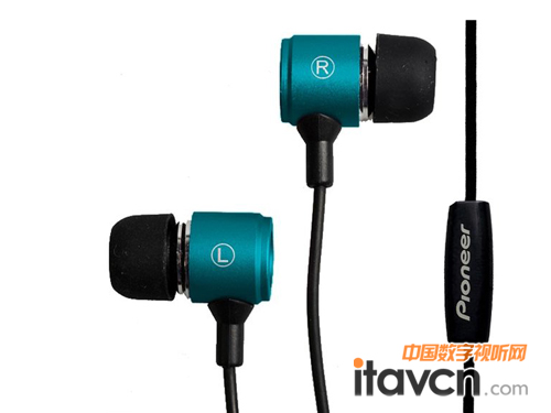 SE-CL30T ІIoO(sh)ӋֻppһܽͨԒ,ІIżͣ