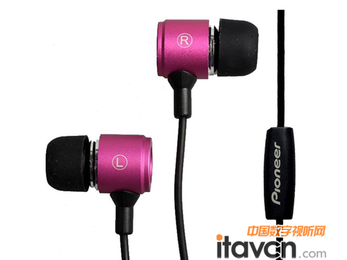 ԓCmڸ֙C(smartphone) D(zhun)Q^֧Ԯ֙C