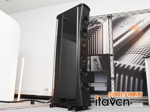 FSƳȫTrident IIP(yng)ϵy(tng)