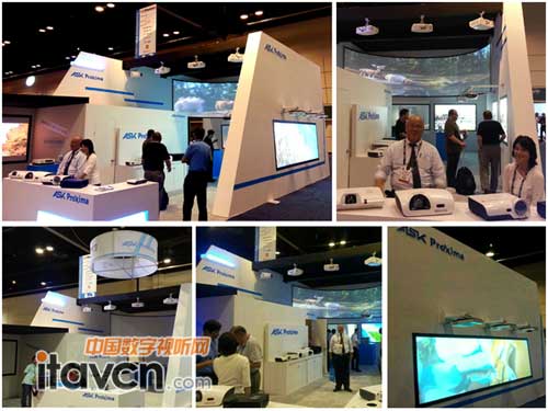 �ňD��������(gu��)infoCommչ��(hu��)�F(xi��n)��(ch��ng)