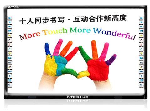 ӡ��̌W�n��