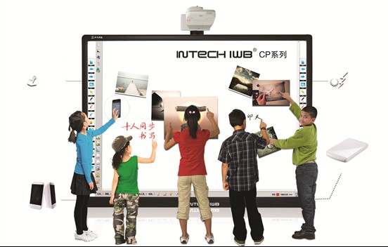 ӡ��ʮ��ͬ��