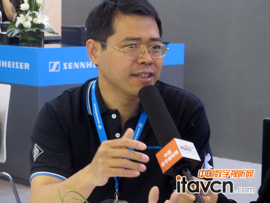 ɭ���������g��������q