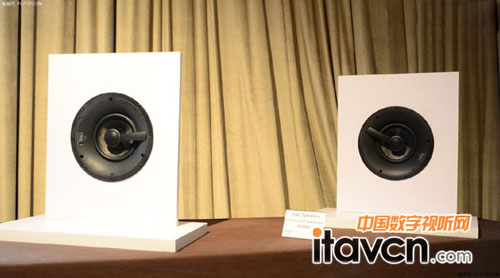 bϰеTriad Speakers InCeilingϵ