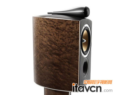 B&WƳȫ805ɯٰ߶˕(sh)