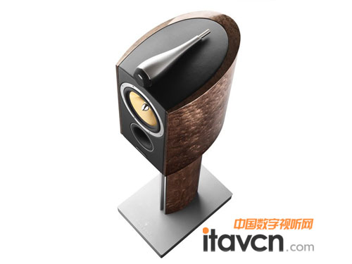 805@ʯ(sh)ЗľN❍ȣԼ޼ĺɫɯƤ