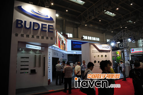 ̫ƽ��������PALM2013