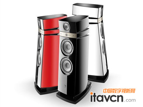 �Ƿ���O֮�� Focal���а�MDS�P(y��ng)��