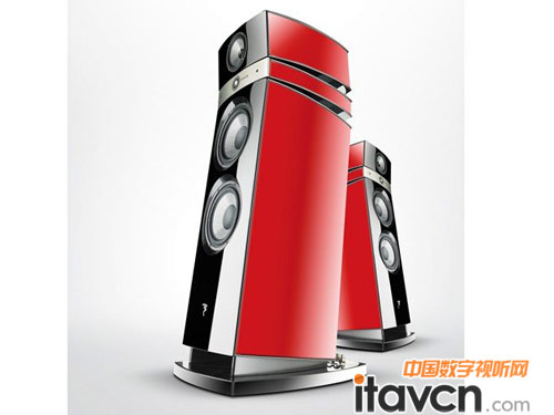 ���д�������ϵ�y(t��ng)Magnetic Damping System(MDS)�����Ԫ���g(sh��)