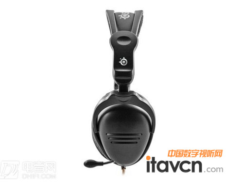 完全支持SteelSeries Engine軟件