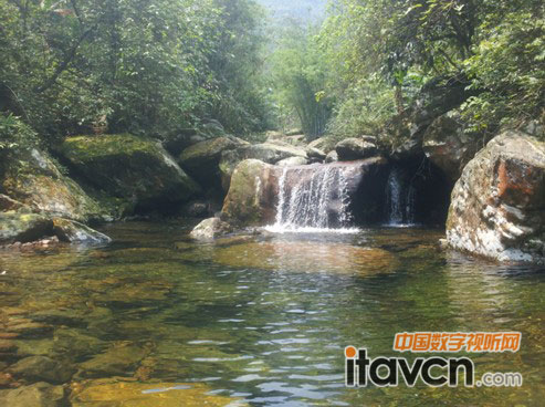 �ᘷҕX3ͶӰ�CͶ��Ч��