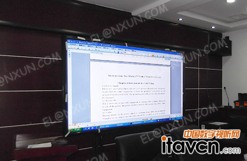 ��ԭ�h�ǻ�ˮ�����ֻ����O--�����{����Ļƴ�������ʲ�׌