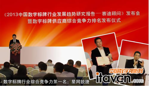 �ǾW�J�ݫ@���֘����ИI������������λ