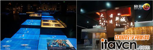 ���S����չ�ݼ��g���v�Ϻ��Ӱ�����^