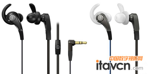 ATH-CKX9���к�ɫ���yɫ�ɷN�ɫ