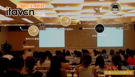 ���I������F��