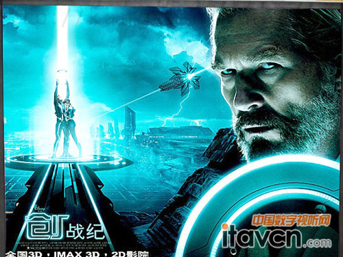 高清畫質享受 LG微投PA72G