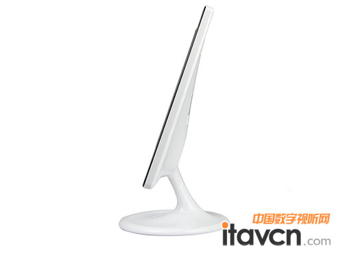 三星“網逸”S27C430J 打造3.0網吧高端時尚品味