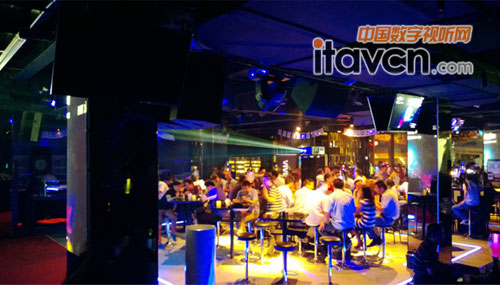 ����ͶӰ�Ľk���c�ưɟ������ں�