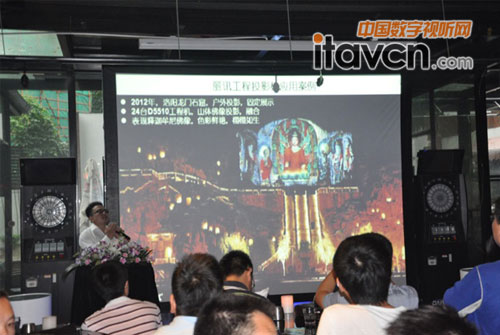 Vivitek��Ӎ�Ї��^�aƷ���O������B���̙C�ɹ�����