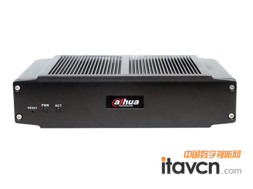 ���Aȫ���Ƴ���������ҕ�l������DH-IVS-IF3004ϵ��