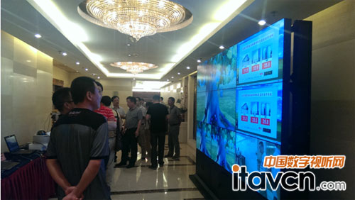 ��ͶҺ���������㽭ʡĳ�Zʳ�ּ��g��Ӗ���ṩ����֧��