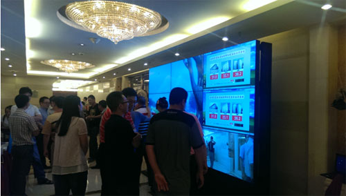 ��ͶҺ���������㽭ʡĳ�Zʳ�ּ��g��Ӗ���ṩ����֧��